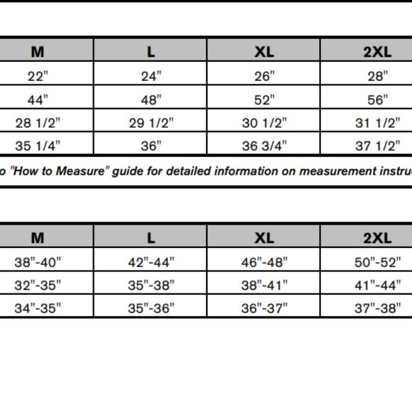 Fleece Crewneck Sweatshirt - Picture 3 of 4